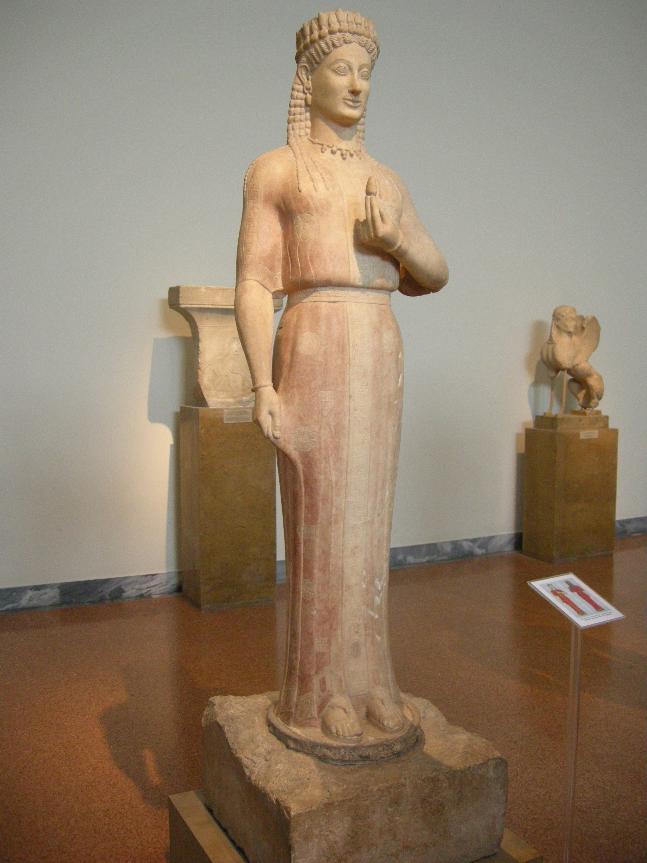 17 arxaiki epoxi